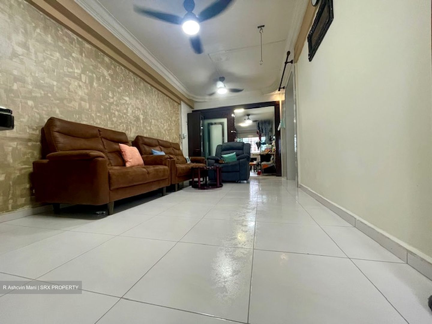 Aljunied Crescent thumbnail photo